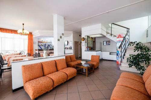 Hotel Belmar