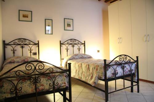 B&B A Modo Mio