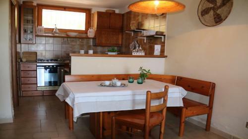 Villa La Lantana