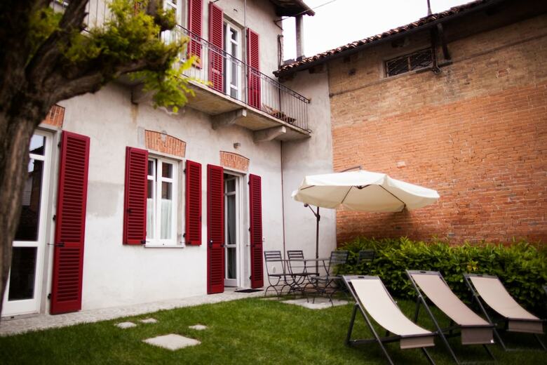 Hostal Villa Katerina
