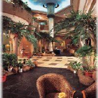 Gloria Grand Hotel Nanchang