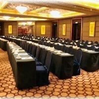 Gloria Grand Hotel Nanchang