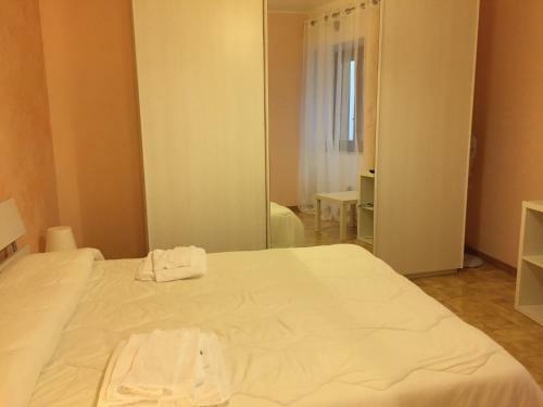Apartment Principe Guaiferio