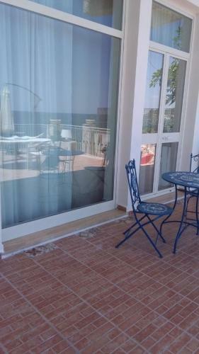 Apartamento Appartamento In Villa Agnese