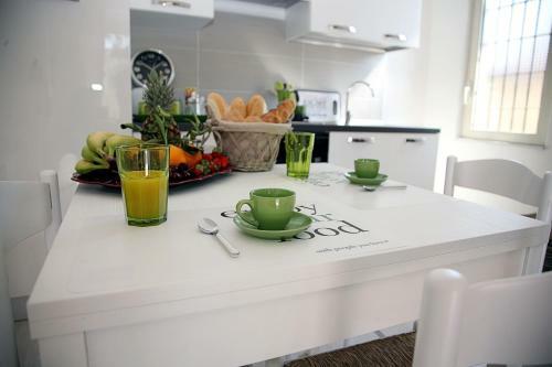 Apartamento Car'loft