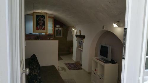 Bed & Breakfast Casa Nave