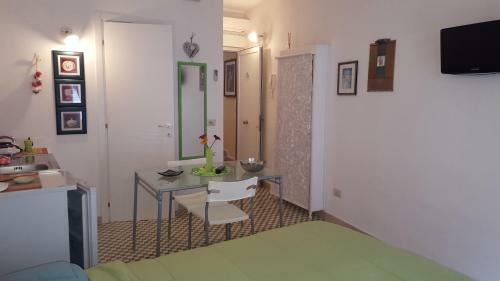 Bed & Breakfast Casa Nave