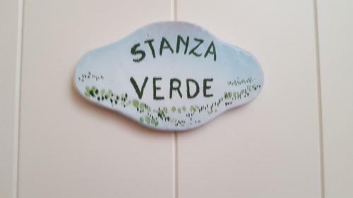 Bed & Breakfast Casa Nave