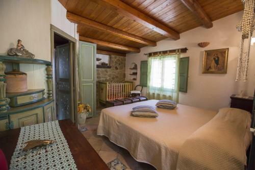 Villa Degli Artisti