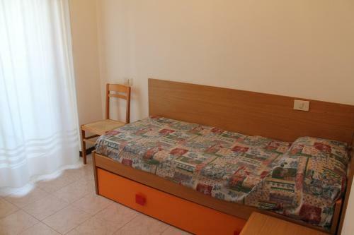 Apartamento Ruffelli