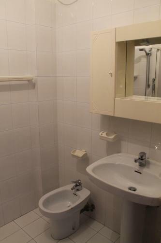 Apartamento Ruffelli