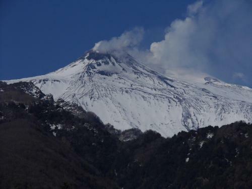 Profumo Di Zagara