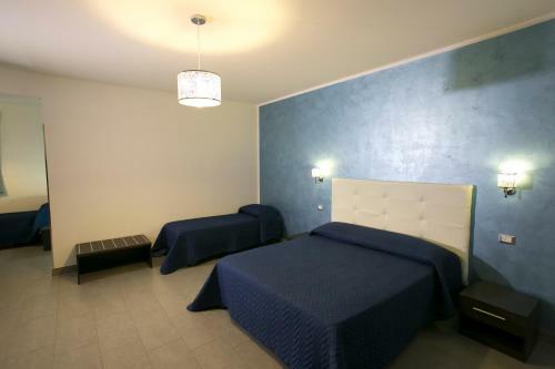 Rotte E Sentieri B&B
