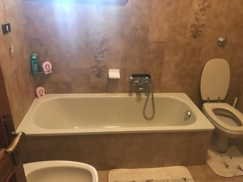 B&B Relax