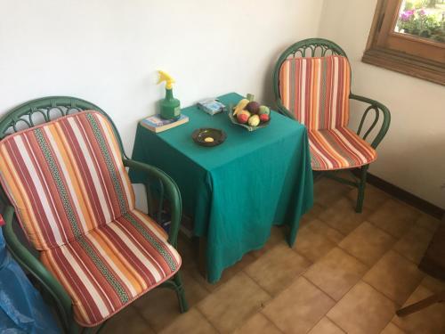B&B Relax