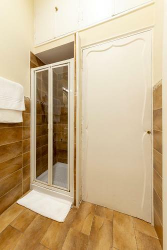 Hostal Il Ventre Di Napoli