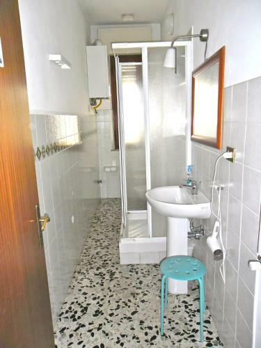 Certe Notti B&B