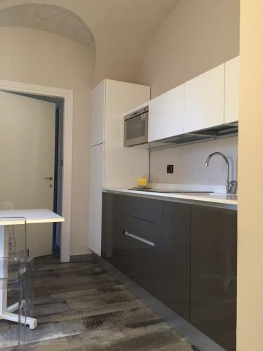 Apartamento Adalesia House