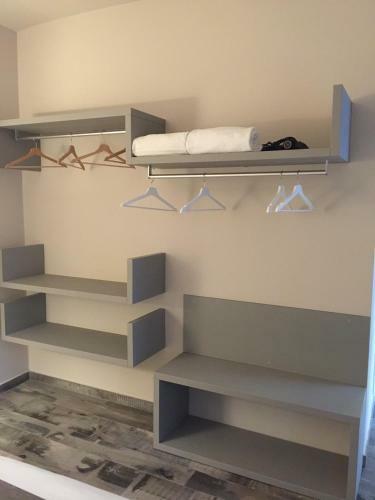 Apartamento Adalesia House