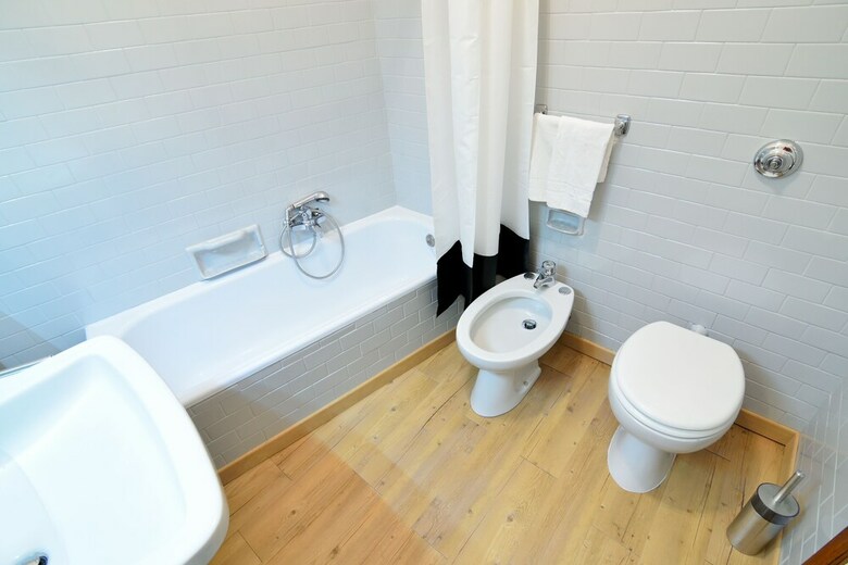 Apartamento Venice Life