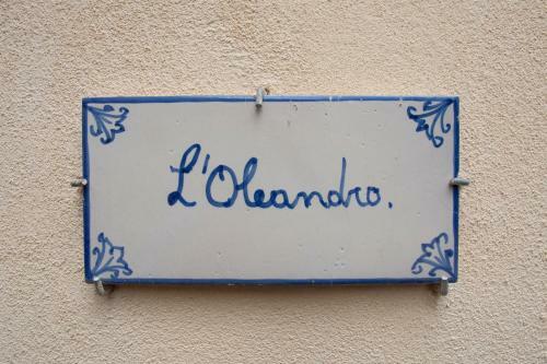 Apartamento L' Arca Residence