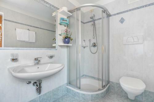 Hotel Resa Blancia
