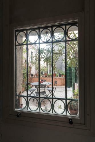 Apartamento Palazzetto San Lio, Rialto