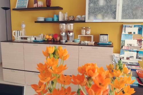Bed & Breakfast Tiziana