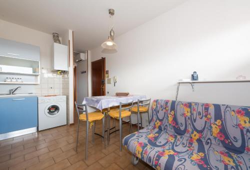 Apartamento Appartamento Bargagna