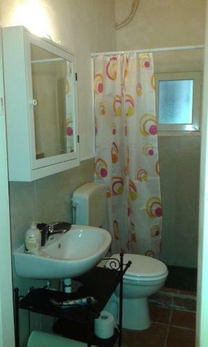 Apartamento Diamante
