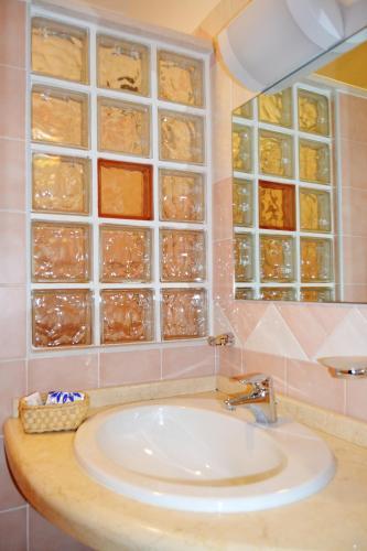 Bed & Breakfast Hotel Residence I Pitagorici