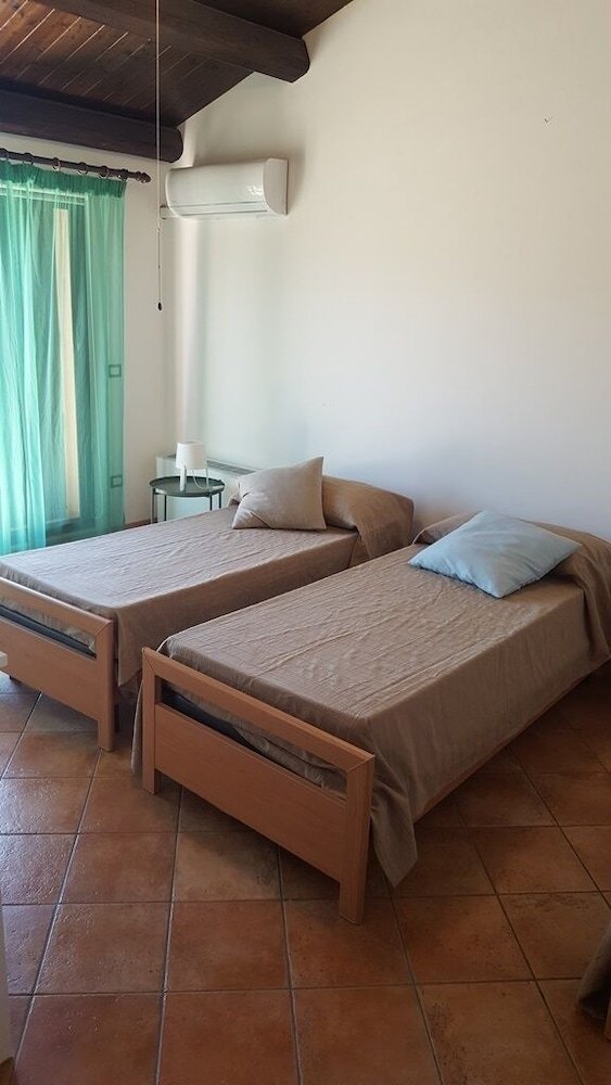 Bed & Breakfast Villa Rosaria