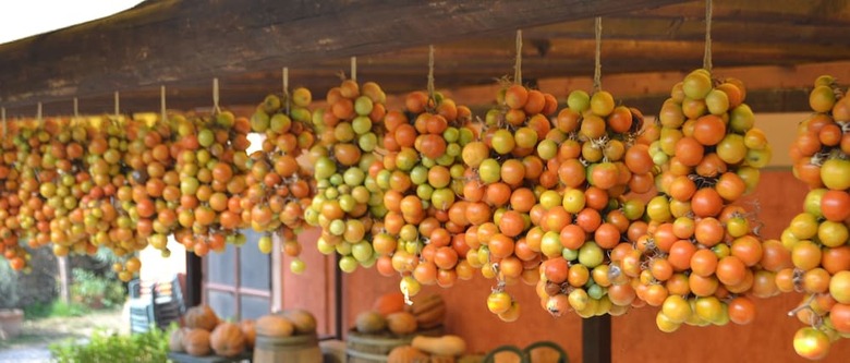 Agroturismo Agriturismo I Moresani