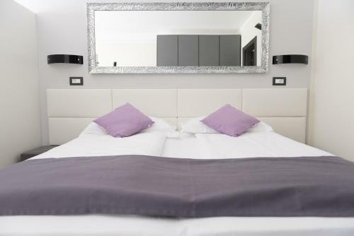 Hostal Locanda Fassa