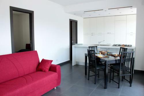 Apartamento The Green Seaside