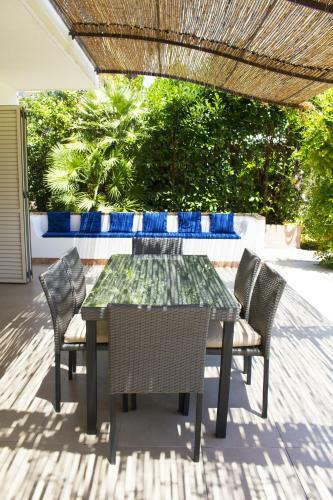 Apartamento The Green Seaside