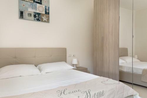 Apartamento Logis Des 3 Iles