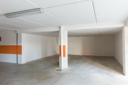 Apartamento Logis Des 3 Iles