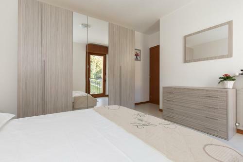 Apartamento Logis Des 3 Iles