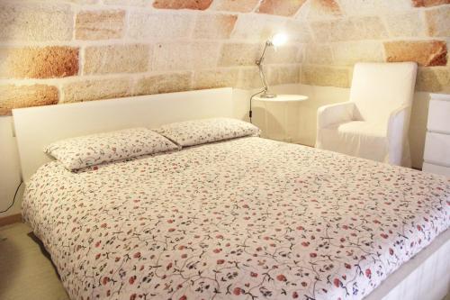 Hostal Karen House B&B