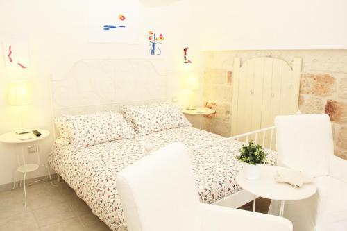 Hostal Karen House B&B