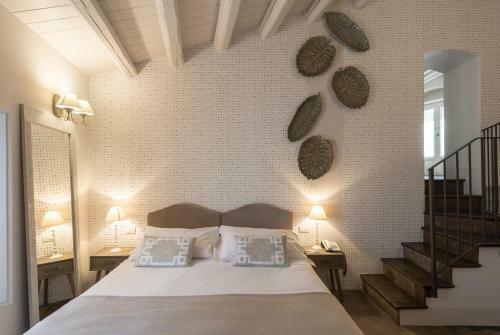 Hotel Relais & Ch�teaux Locanda Don Serafino