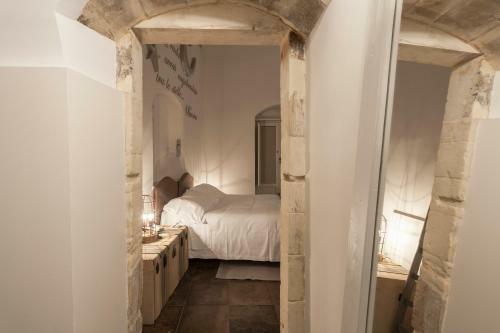 Hotel Relais & Ch�teaux Locanda Don Serafino