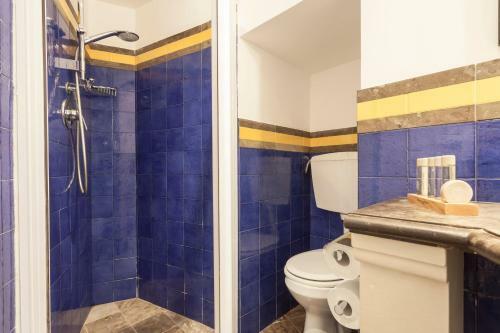 Hotel Relais & Ch�teaux Locanda Don Serafino