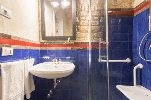 Hotel Relais & Ch�teaux Locanda Don Serafino