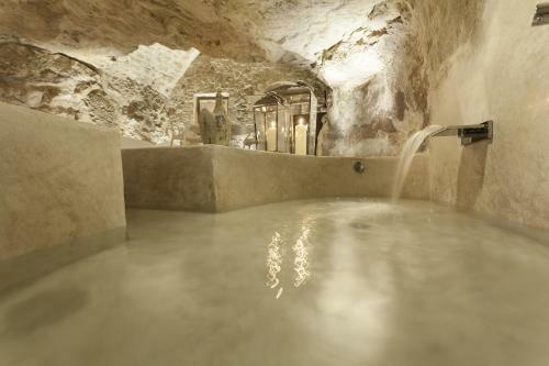 Hotel Relais & Ch�teaux Locanda Don Serafino