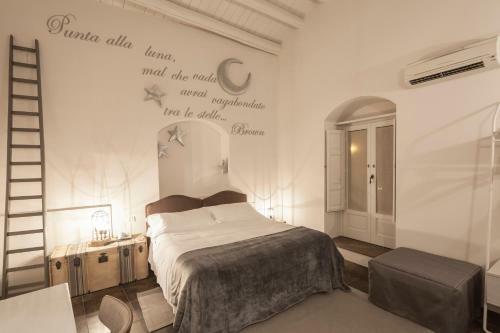 Hotel Relais & Ch�teaux Locanda Don Serafino