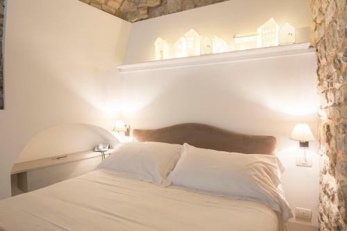 Hotel Relais & Ch�teaux Locanda Don Serafino