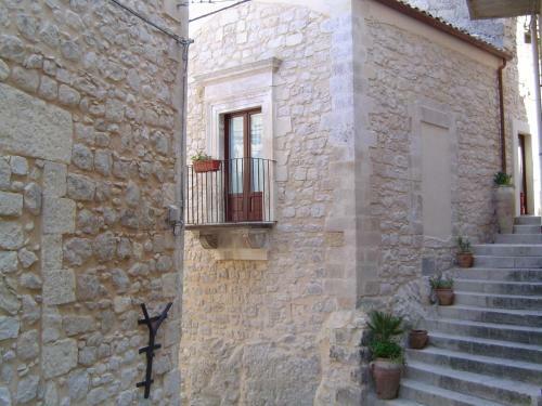Hotel Relais & Ch�teaux Locanda Don Serafino