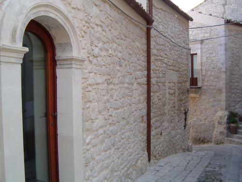 Hotel Relais & Ch�teaux Locanda Don Serafino